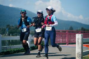 BIB: 
                            <button type="button" onclick="openModal(27636461)" class="btn btn-primary btn-sm float-right btn-popup" data-toggle="modal" data-target=".modal-high-quality">
                        <i class="fas fa-shopping-cart"></i> Add to Cart
                    </button>
                                            <button type="button" onclick="isThisMe(27636461, true)" class="btn btn-success btn-sm float-right btn-popup btn-isme hidden" data-toggle="tooltip" data-placement="bottom" title="นี่คือรูปของคุณใช่ไหม คลิกที่นี่เพื่อเอาเข้าอัลบั้ม">
                        <i class="fas fa-plus"></i> Add to album
                    </button>
                    <button type="button" onclick="isThisMe(27636461, false)" class="btn btn-warning btn-sm float-right btn-popup btn-isnotme hidden">
                        <i class="fas fa-ban"></i> Remove from album
                    </button>